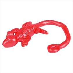 TR34825 Sticky Lizard